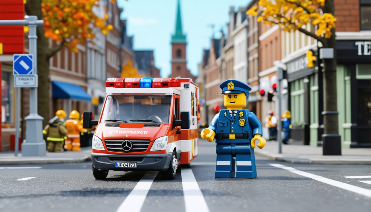découvrez les codes roblox exclusifs pour code emergency hamburg à ne pas manquer en janvier 2026 et profitez des récompenses spéciales dans le jeu.