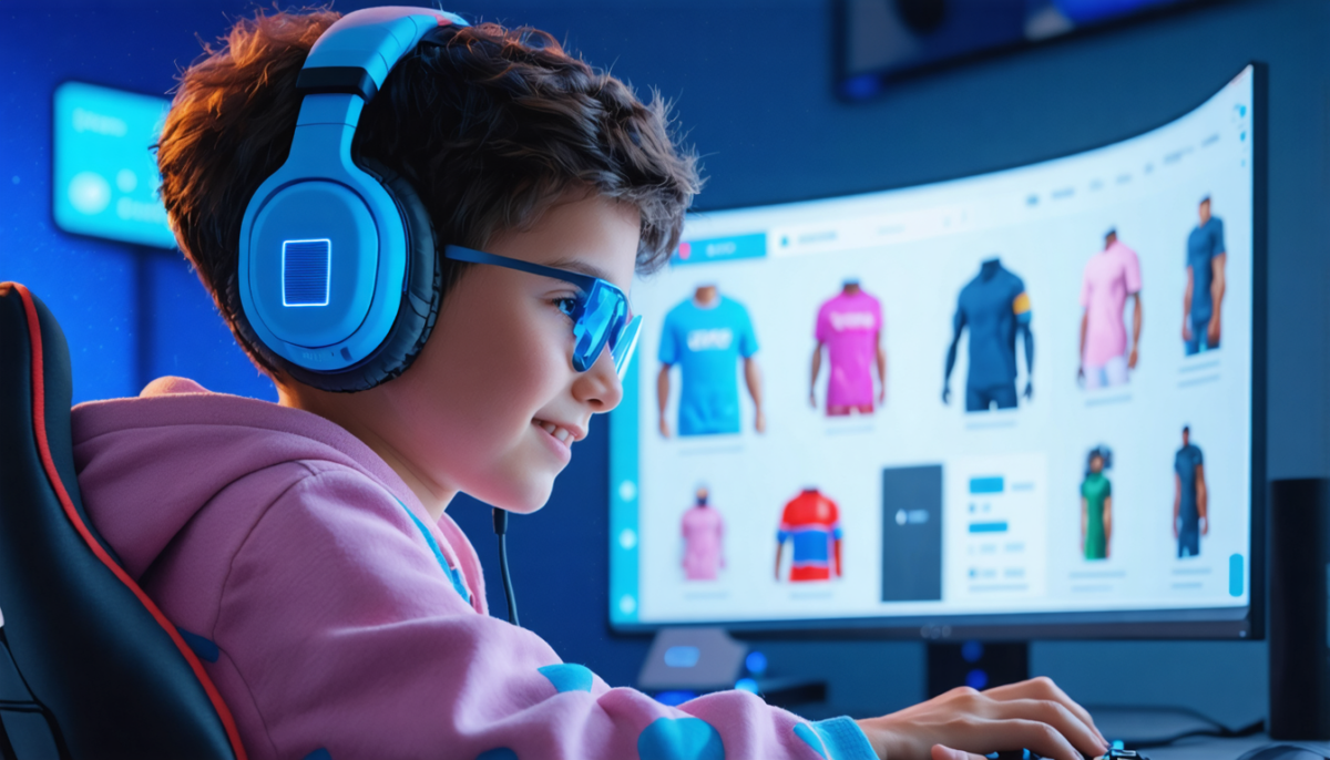 découvrez comment porter plusieurs accessoires en même temps sur roblox grâce à notre guide complet. apprenez toutes les astuces pour personnaliser votre avatar facilement et avec style.