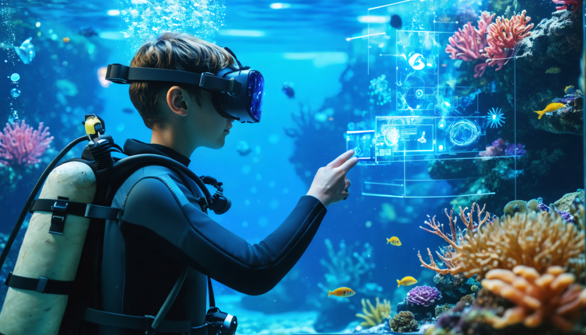 découvrez le festival lichtenberg 2022 et vivez une plongée immersive unique avec gamerz voice, alliant art, technologie et expérience interactive.