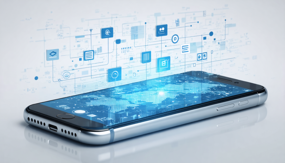 découvrez notre analyse complète et nos avis détaillés sur les forfaits prixtel, pour choisir les meilleures offres mobiles adaptées à vos besoins et à petit prix.