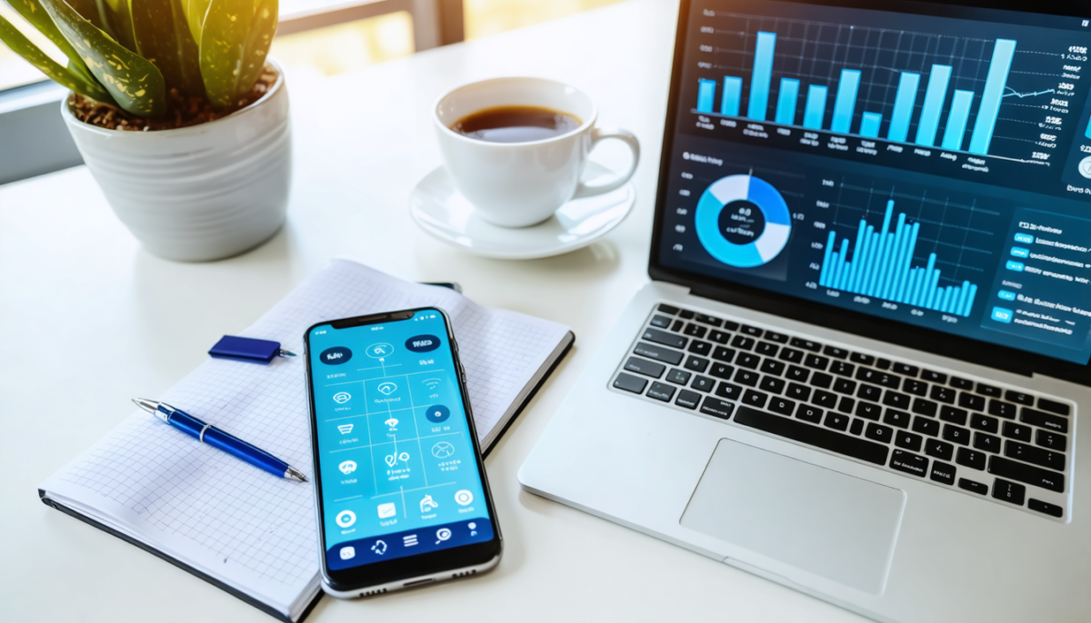 découvrez notre analyse complète et avis détaillés sur les forfaits prixtel pour choisir les meilleures offres mobiles adaptées à vos besoins et budget.