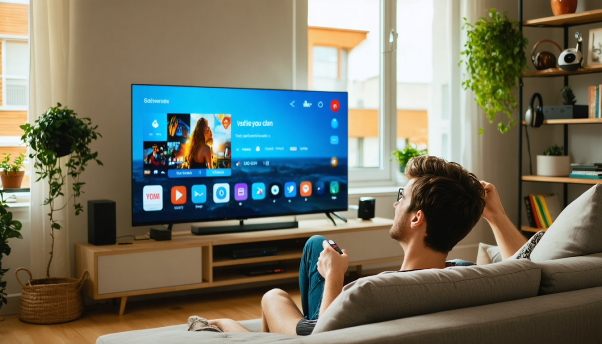 liberty land : votre nouvelle destination pour un streaming facile et sans tracas. profitez d'une expérience fluide et accessible pour tous vos contenus préférés.