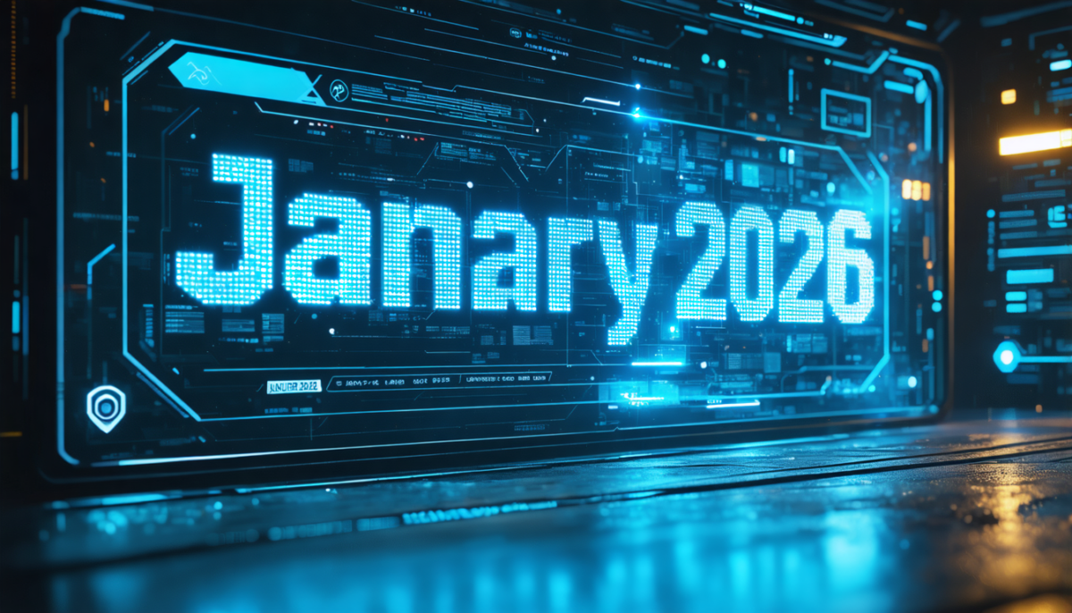 découvrez la nouvelle adresse officielle de xakraf en janvier 2026. toutes les informations essentielles sur l'url à ne pas manquer.