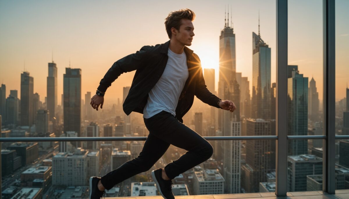 Spider-Man : Tout savoir sur la sortie et l'intrigue du prochain volet