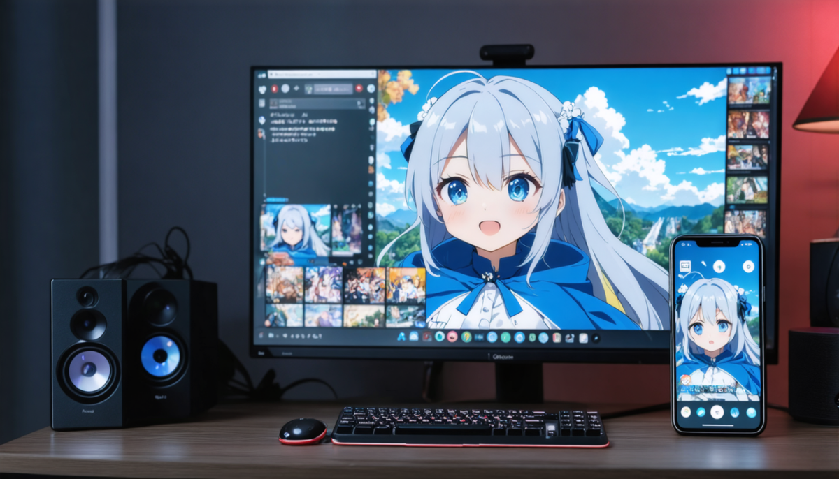découvrez notre guide complet pour désabonner facilement votre abonnement crunchyroll. suivez les étapes simples pour résilier sans stress et profiter de vos séries jusqu'à la fin.