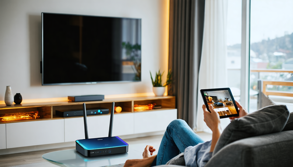 découvrez notre guide comparatif des meilleurs forfaits internet et tv orange pour choisir l'offre idéale au meilleur prix. profitez des promotions du moment et d'une connexion fiable.