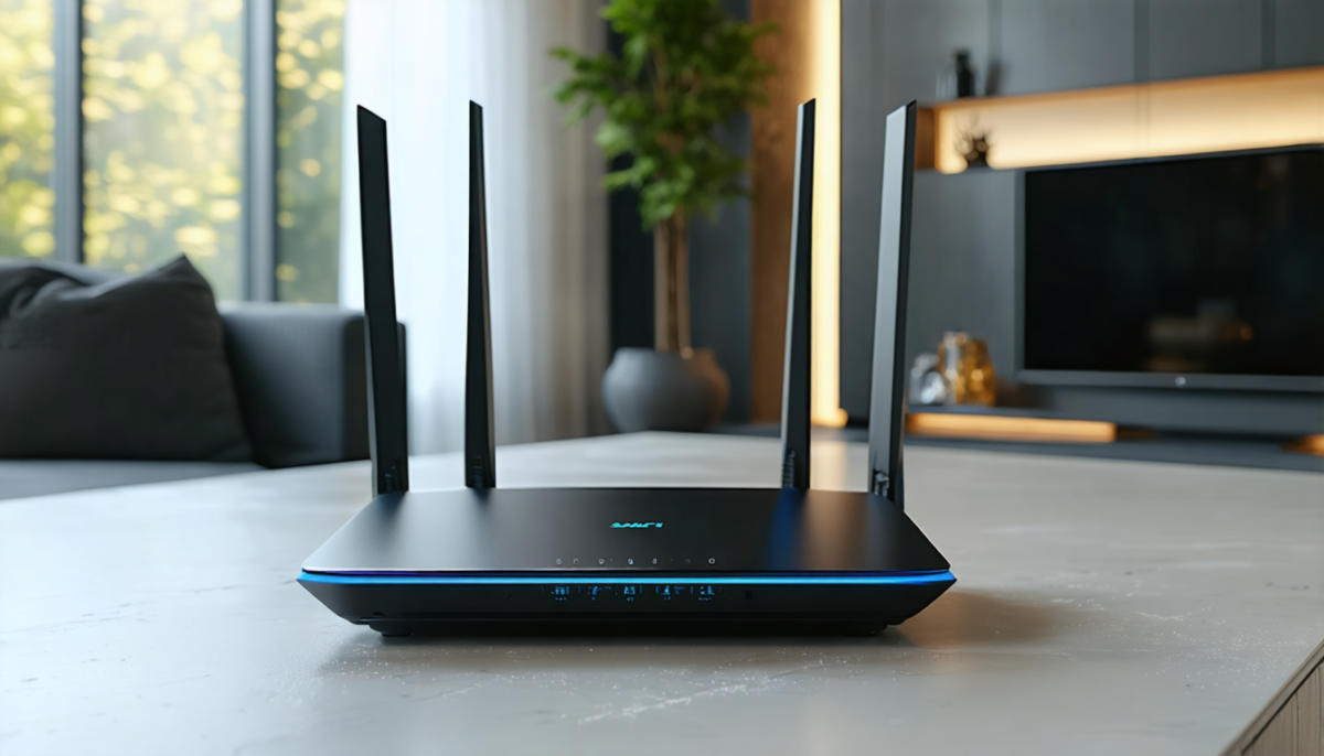 découvrez notre guide comparatif des meilleurs forfaits internet et tv orange du moment pour choisir l'offre qui correspond parfaitement à vos besoins et profiter des meilleurs tarifs.