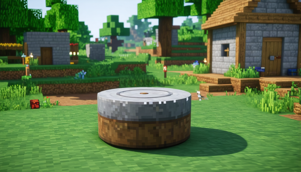découvrez notre guide pratique pour apprendre comment enlever facilement un enchantement d'un objet dans minecraft et optimiser votre gameplay.