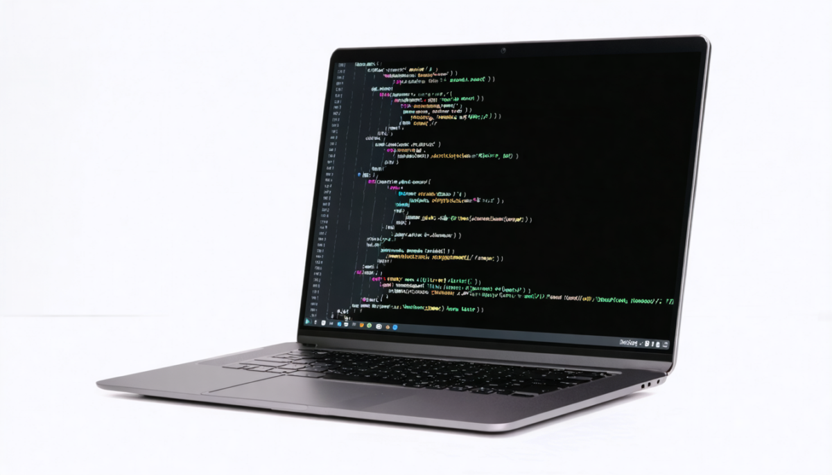 laptopspirit : découvrez des conseils experts, comparatifs et avis pour trouver l'ordinateur portable idéal adapté à vos besoins et budget.
