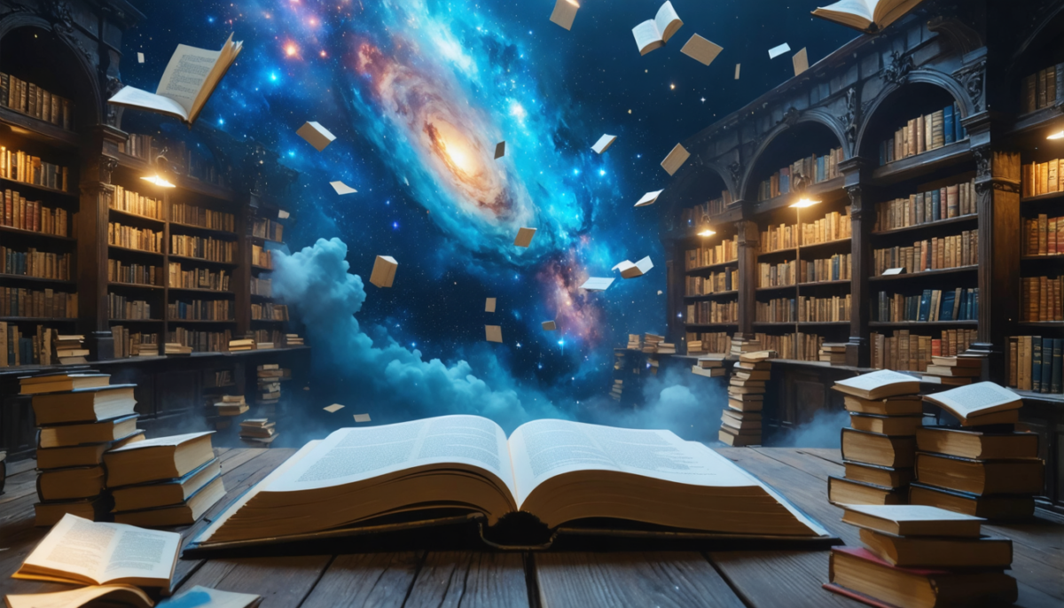 découvrez où et comment regarder gratuitement les films harry potter en ligne en toute légalité. guide complet pour profiter de la magie sans dépenser un centime.