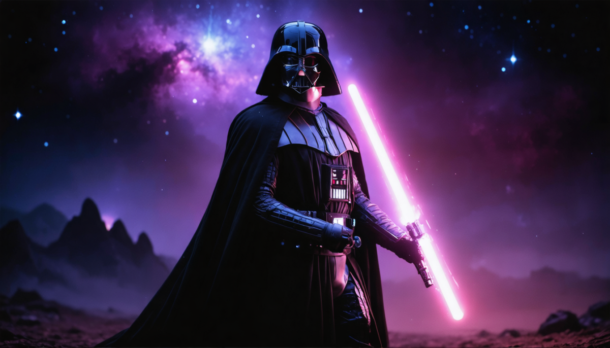 découvrez l'univers épique du sabre noir avec gamerz voice : analyses, guides et histoires passionnantes pour tous les fans de ce jeu incontournable.