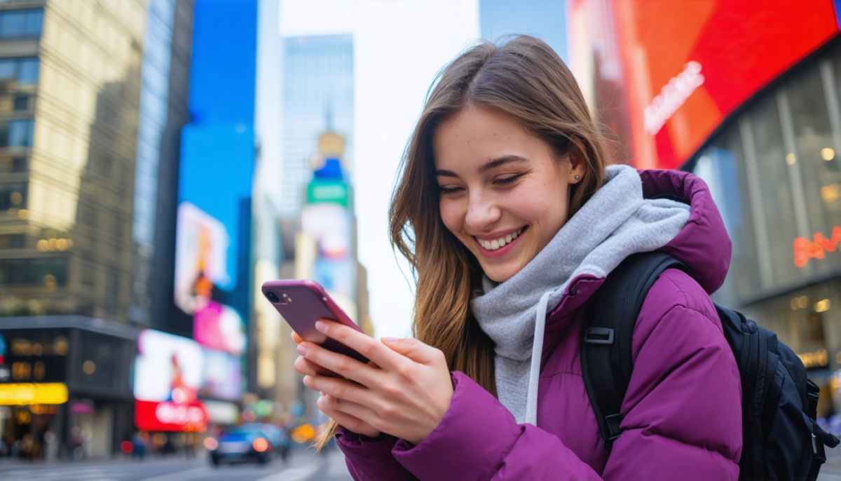 découvrez notre analyse complète et avis sur les forfaits de réglo mobile. comparez leurs offres, tarifs et la qualité du réseau pour choisir le meilleur forfait adapté à vos besoins.