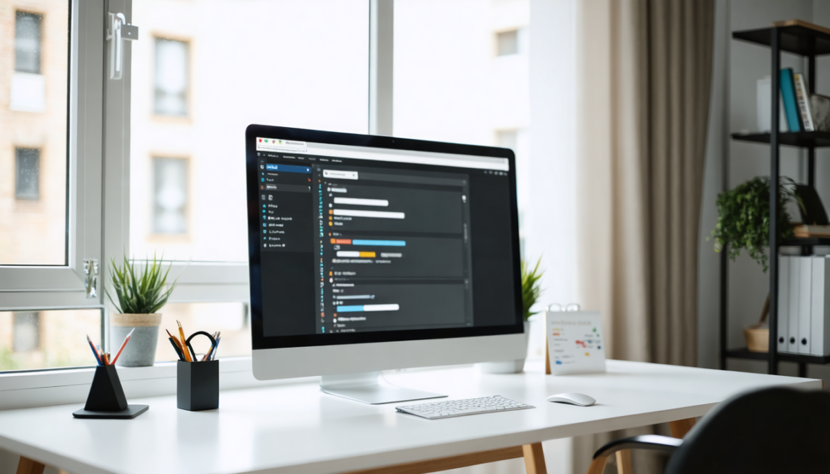 torrent9 : retrouvez la nouvelle adresse mise à jour pour janvier 2026 et téléchargez vos fichiers torrent en toute simplicité et sécurité.