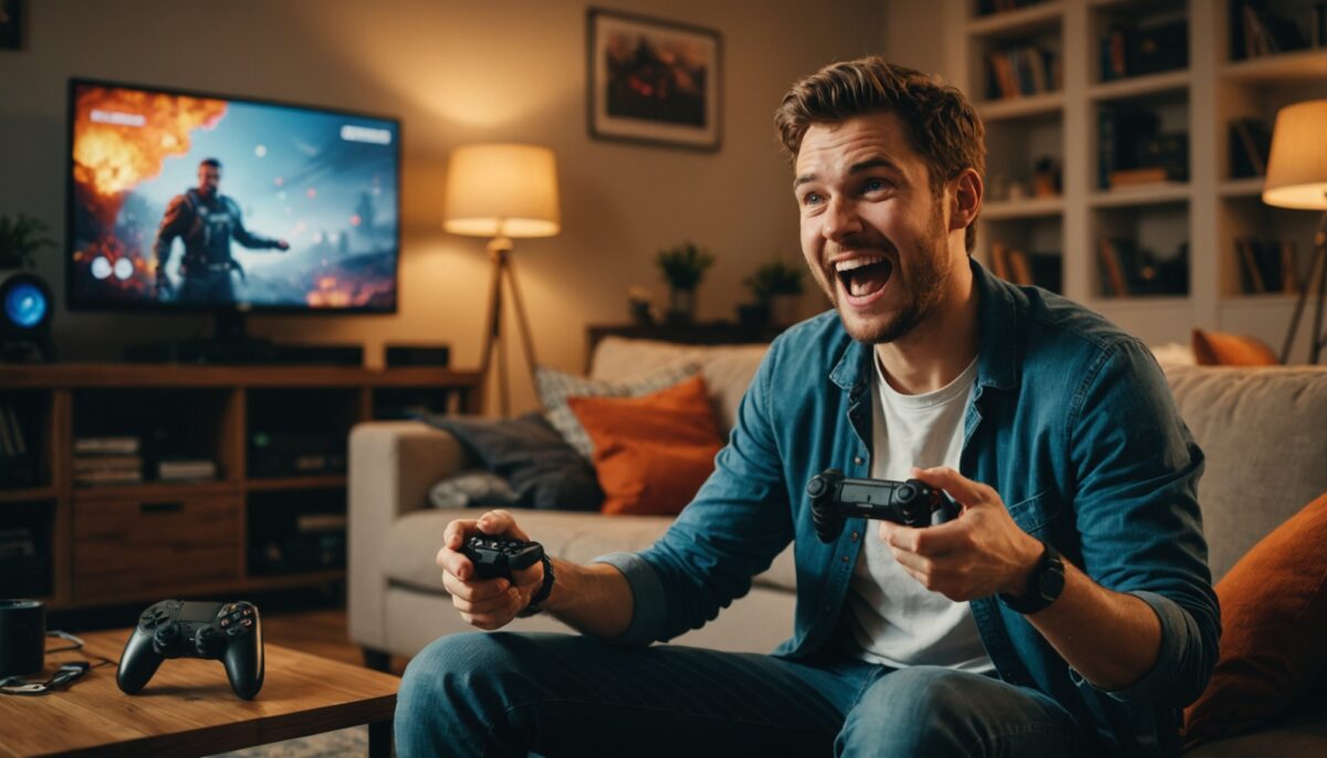 Crimson Desert : La Date de Sortie Révélée avec Enthousiasme par Gamerz Voice !