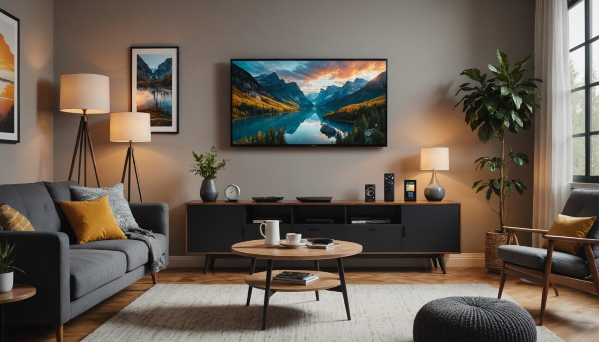 IPTV 2026 : Guide Ultime, Comparatif Exhaustif et Sélection des Meilleurs Abonnements