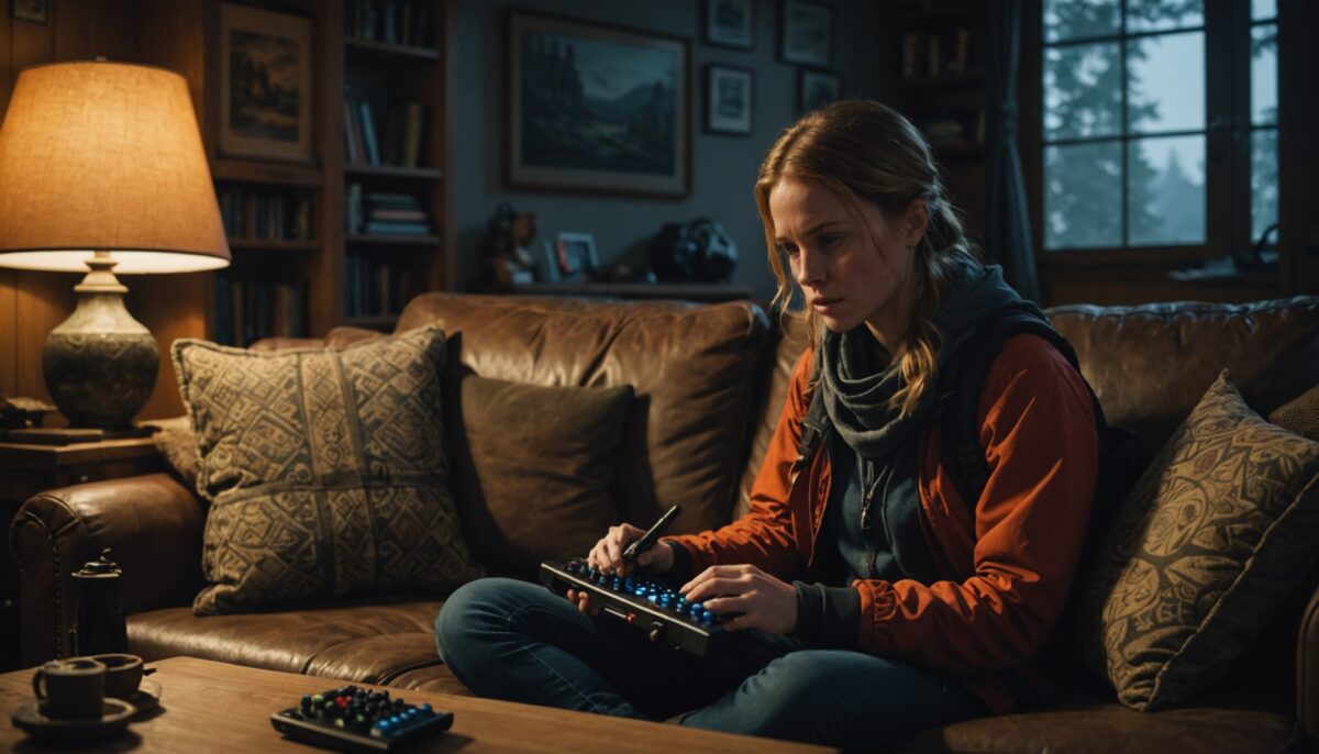 Clair Obscur Expedition 33 : Quelle est la durée nécessaire pour terminer ce RPG captivant ?
