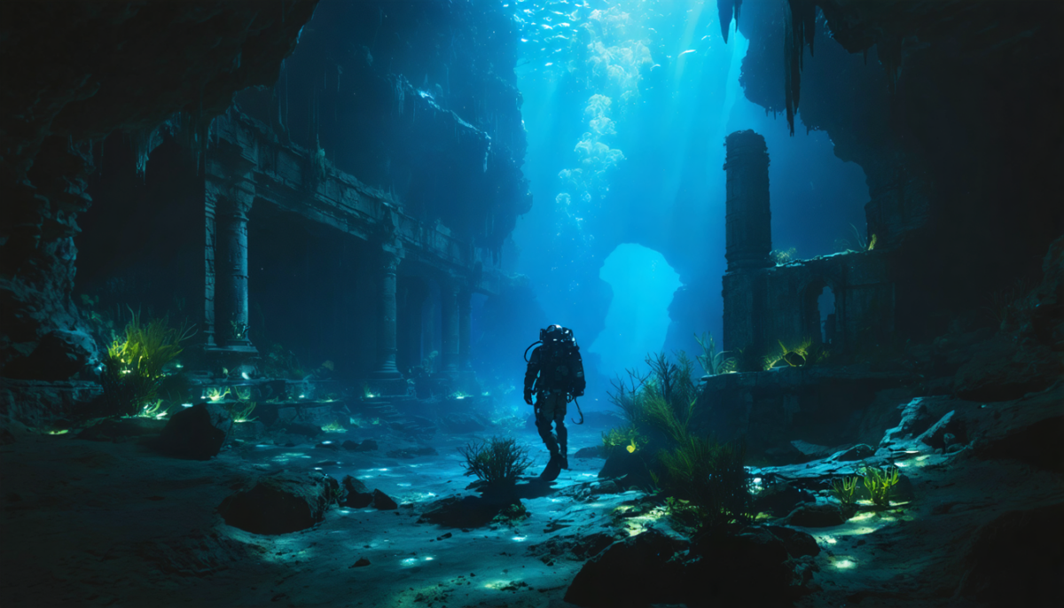 découvrez notre test et analyse de clair obscur expedition 33, une plongée immersive dans ce chef-d'œuvre vidéoludique français alliant atmosphère unique et gameplay captivant.