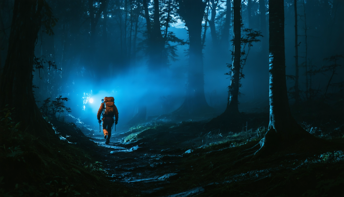 découvrez une analyse complète et un décryptage détaillé du scénario de clair-obscur : expédition 33, un chef-d'œuvre captivant alliant mystère et suspense.