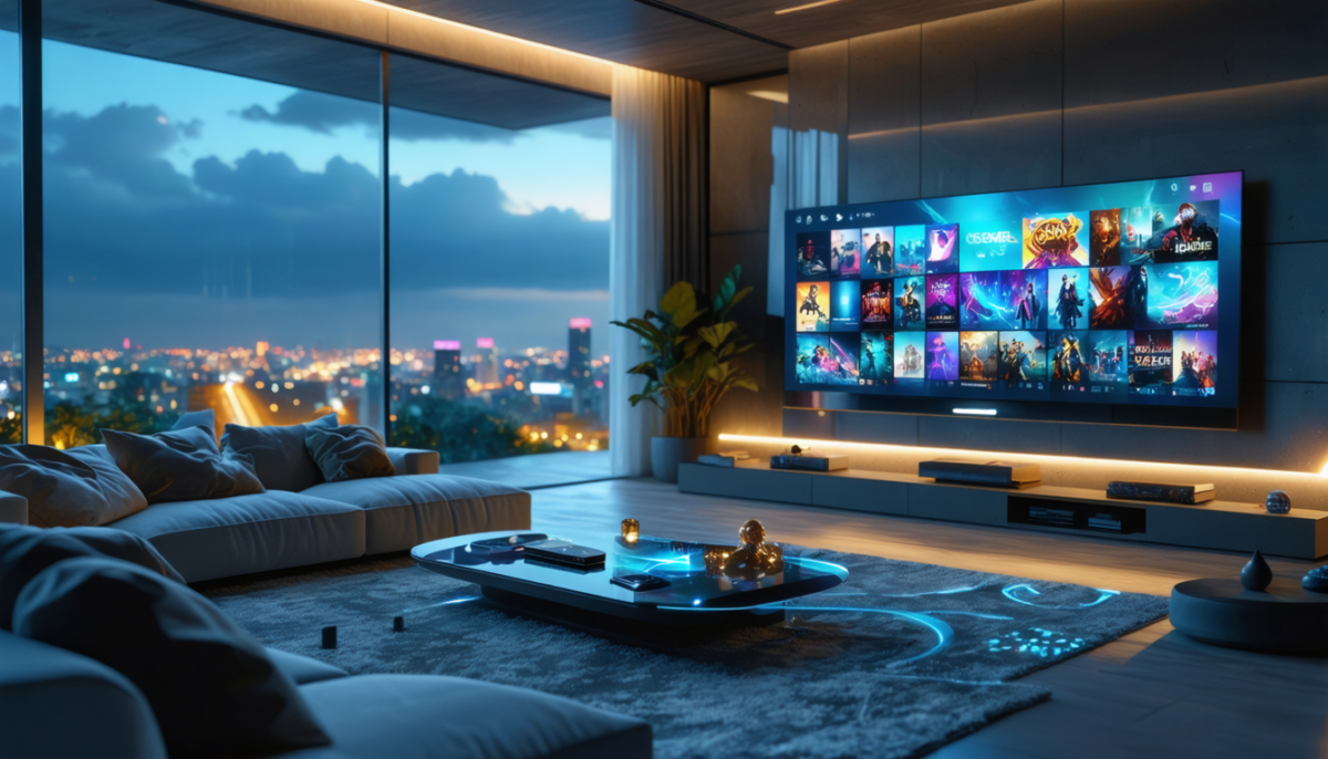 dpstream : retrouvez la nouvelle adresse officielle pour regarder vos films et séries préférés en février 2026, avec une navigation facile et un large choix de contenus.