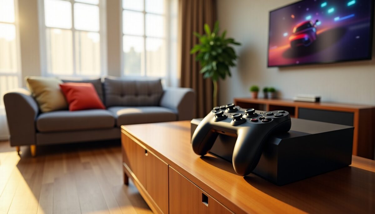 Switch 2 : Quel est le prix de la console après réduction ?