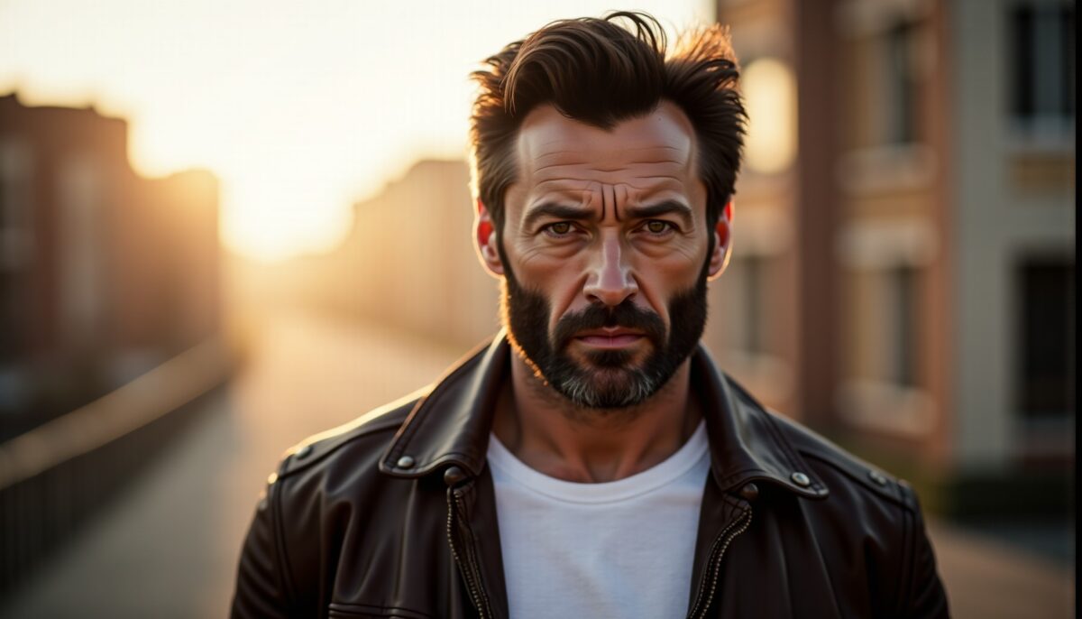 À la découverte des acteurs ayant incarné Wolverine : Hugh Jackman et ses prédécesseurs