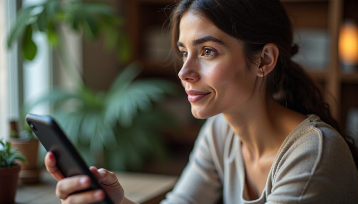 L'importance cruciale de la simplicité dans les plateformes de commerce électronique
