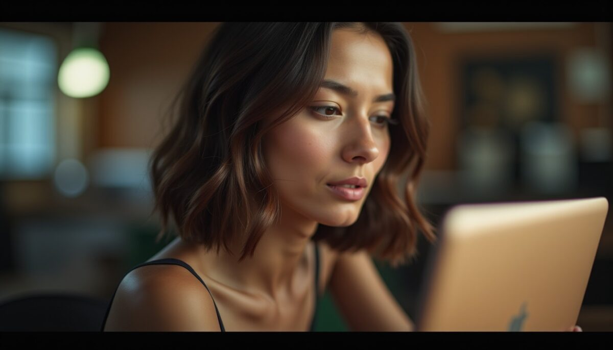 Temu vs Aliexpress : Quelle plateforme offre le meilleur rapport qualité-prix ?