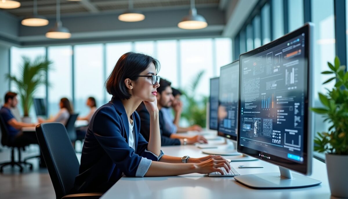 Facebim en panne ? Découvrez sa nouvelle adresse à partir d’avril 2026
