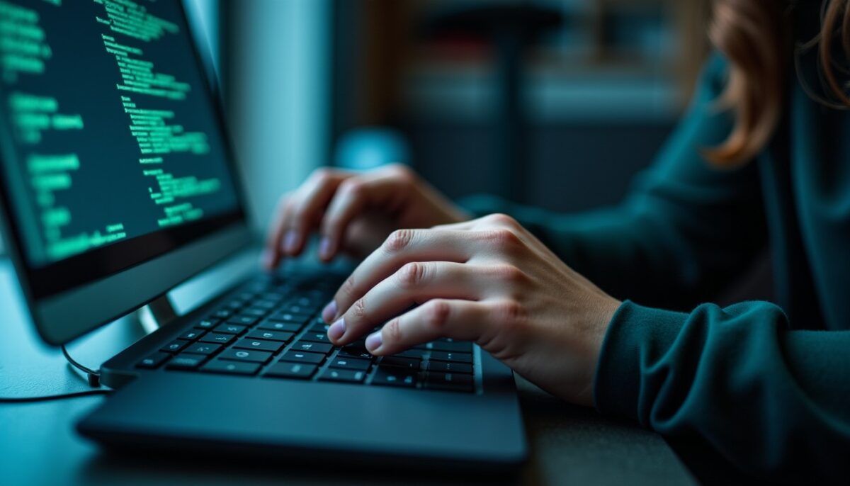 Les protocoles de cybersécurité essentiels pour protéger efficacement les plateformes numériques contre les attaques automatisées