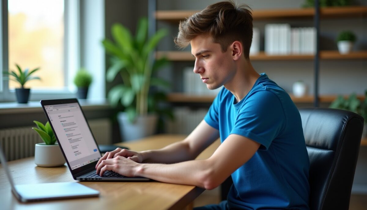 Désinstaller Valorant en un clin d'œil : guide étape par étape pour faire vite et bien