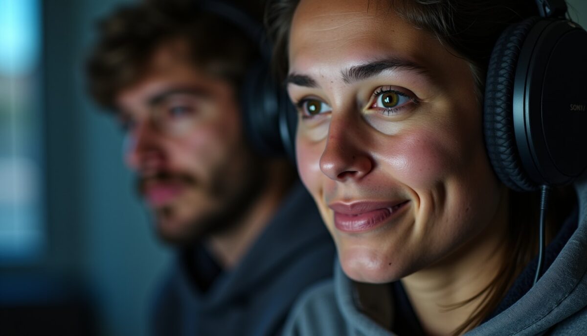Le rôle des algorithmes dans l'intelligence des jeux vidéo : comment ils façonnent l'expérience des joueurs
