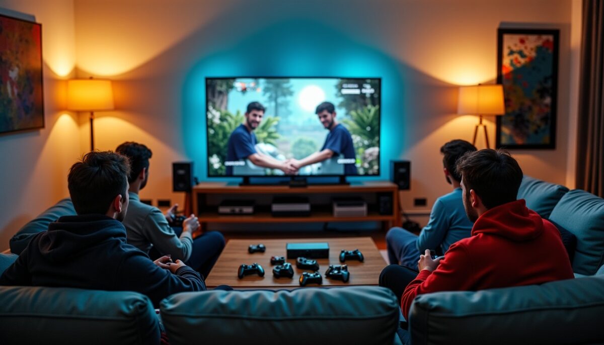 Instant Gaming : Fiabilité et Avis Clients – Que pensent vraiment les utilisateurs ?