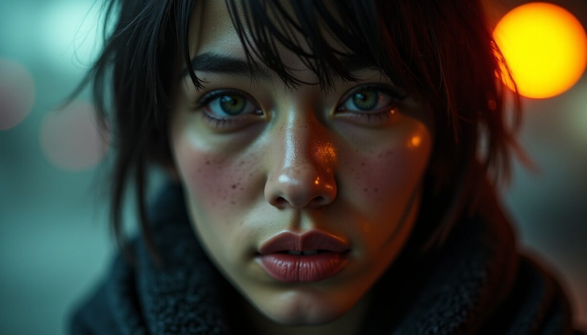 Comparaison détaillée : Cyberpunk standard vs Cyberpunk Ultimate Édition