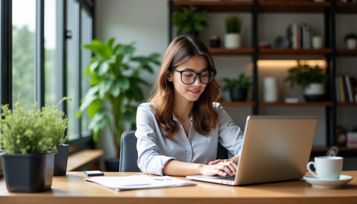 ENT UCA : Guide complet pour s'inscrire et accéder à votre compte en ligne