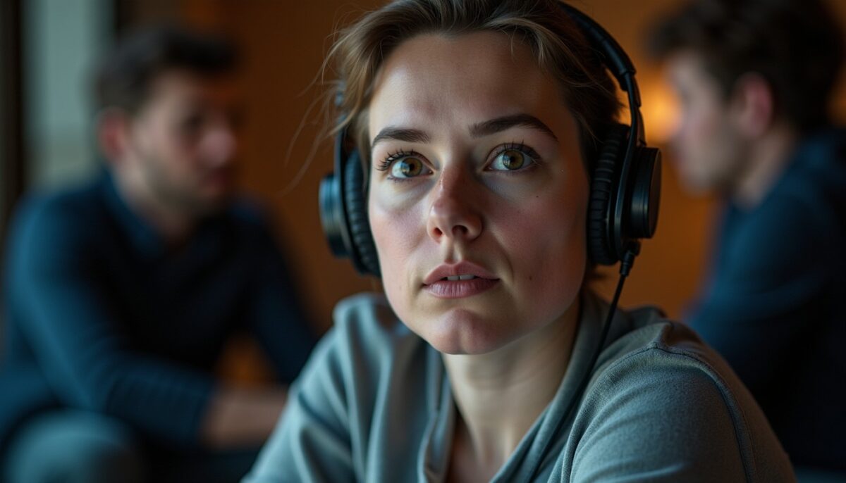 Les compétences indispensables pour développer un jeu vidéo à l’ère moderne