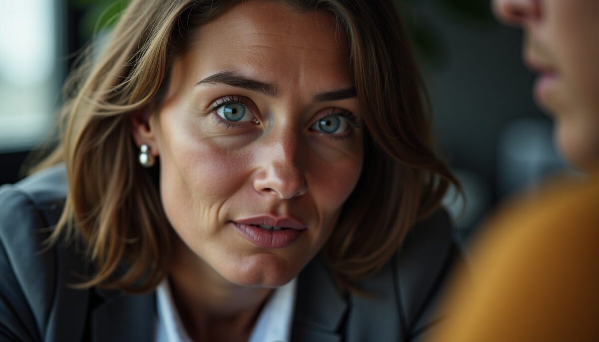 Zone Annuaire : Mise à jour des adresses pour Mars 2026