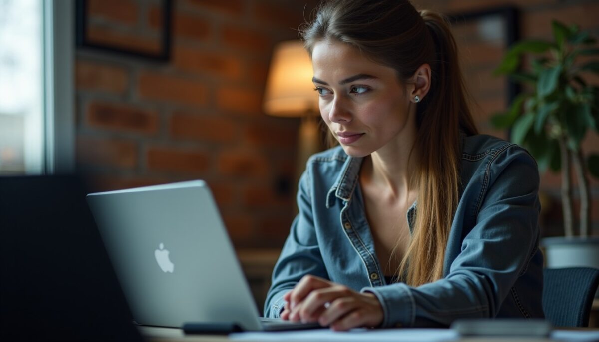 Les compétences clés pour exceller en développement web et mobile à l'ère moderne