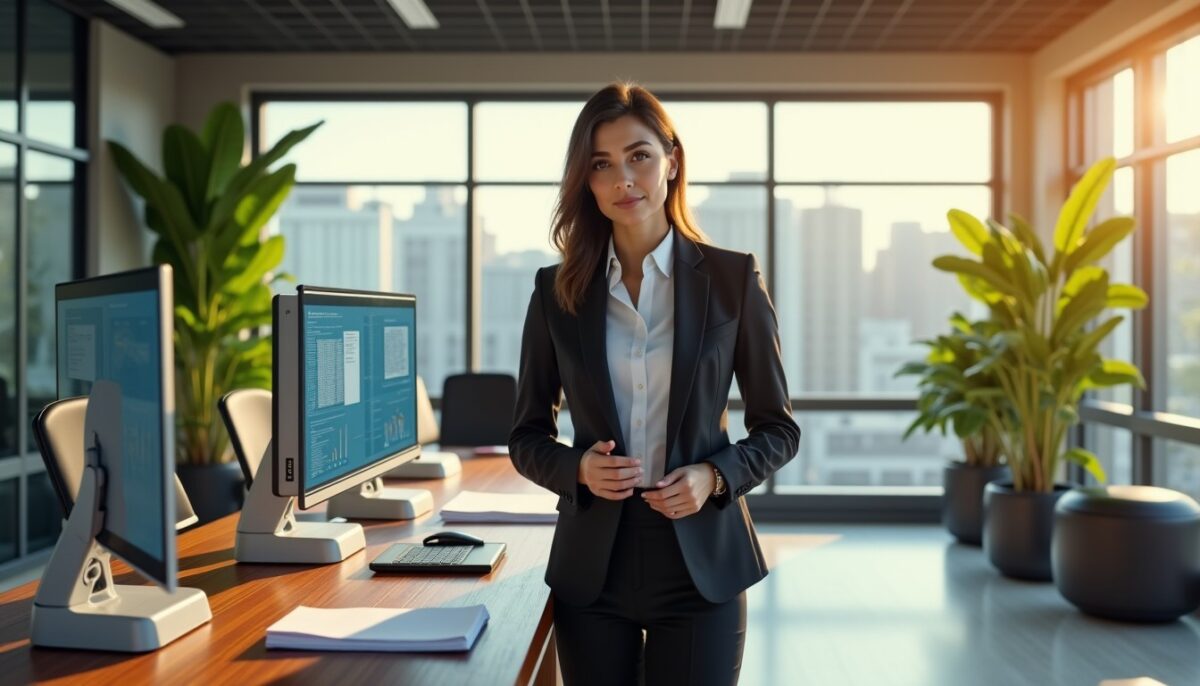 Automatisation des processus métier : avantages, défis et pièges à éviter