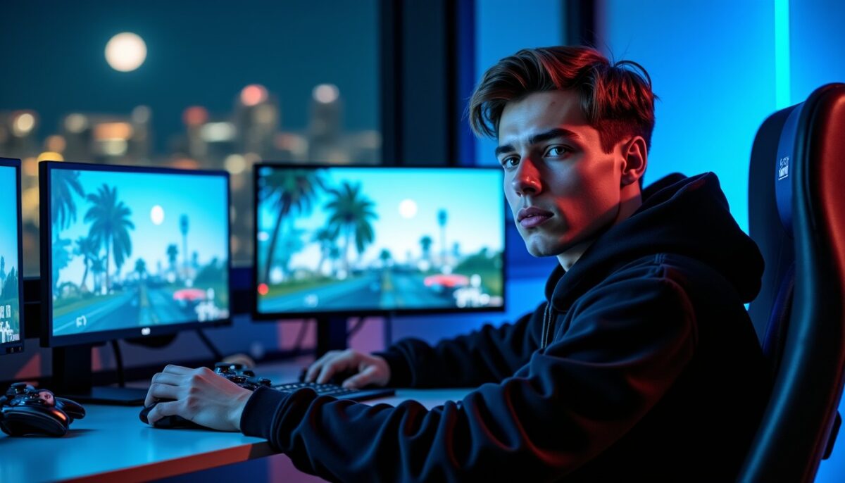 GTA Online : Les secrets pour accumuler 150 millions rapidement et devenir un titan de la richesse virtuelle