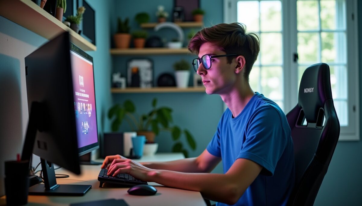 Guide complet pour obtenir un remboursement sur Instant Gaming : toutes les étapes à suivre