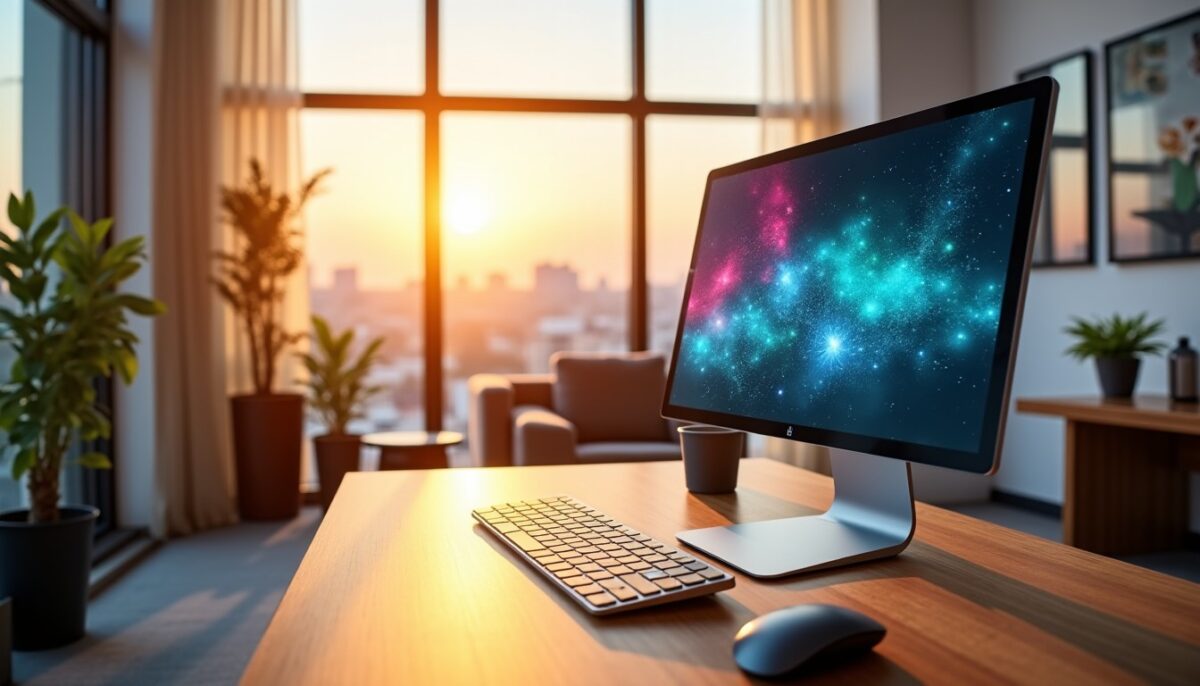 Extreme Download : Découvrez la véritable nouvelle adresse officielle en avril 2026