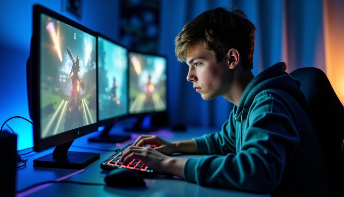 Gametwist : guide complet pour se connecter, gérer son compte et optimiser son expérience de jeu sur la plateforme