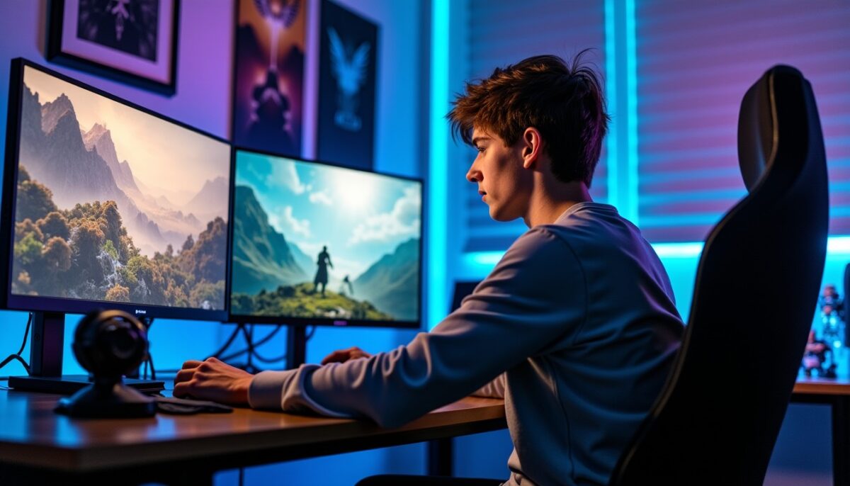 Elden Ring : Quelle est la durée nécessaire pour terminer le jeu ?
