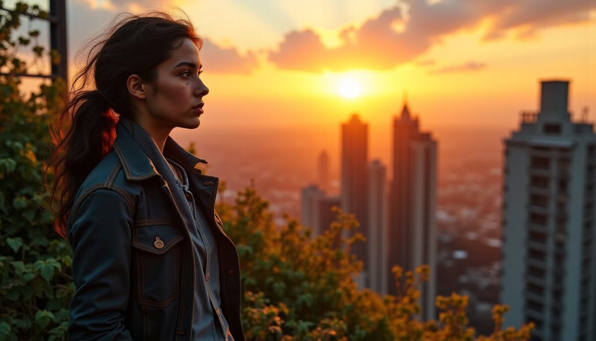 The Last of Us 3 : date officielle, dernières infos, rumeurs et innovations du nouveau chapitre très attendu