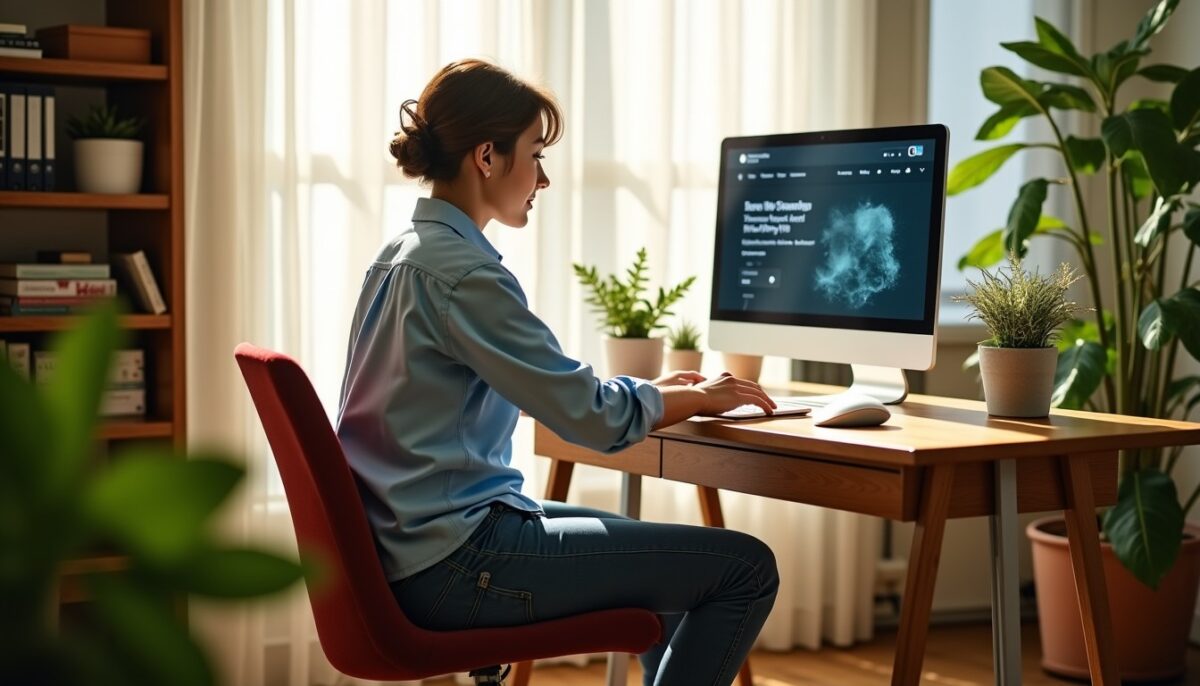 Papystreaming : Découvrez la nouvelle adresse officielle du site en avril 2026