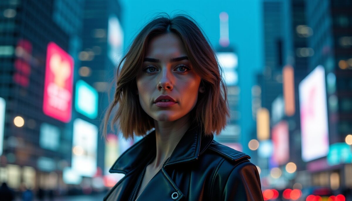 Emma Wilcox Starfield Bloqué : Découvrez la solution à portée de main !