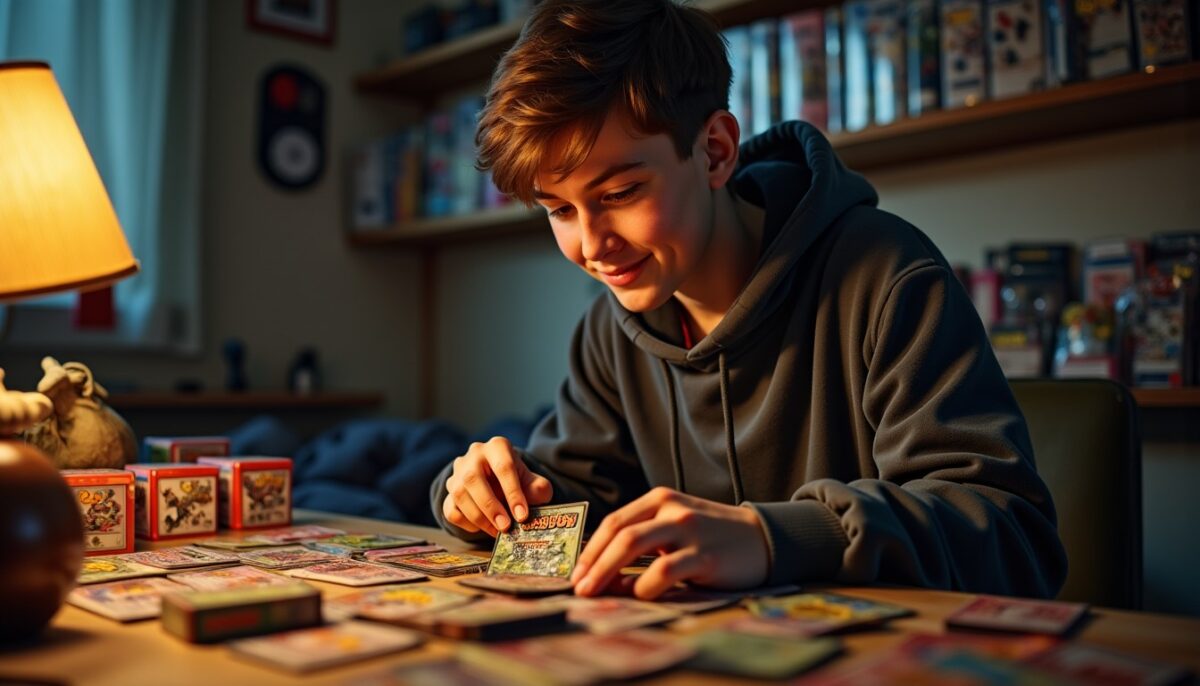 Pokémon TCG Pocket : Guide ultime pour dénicher les boosters aux meilleures cartes !