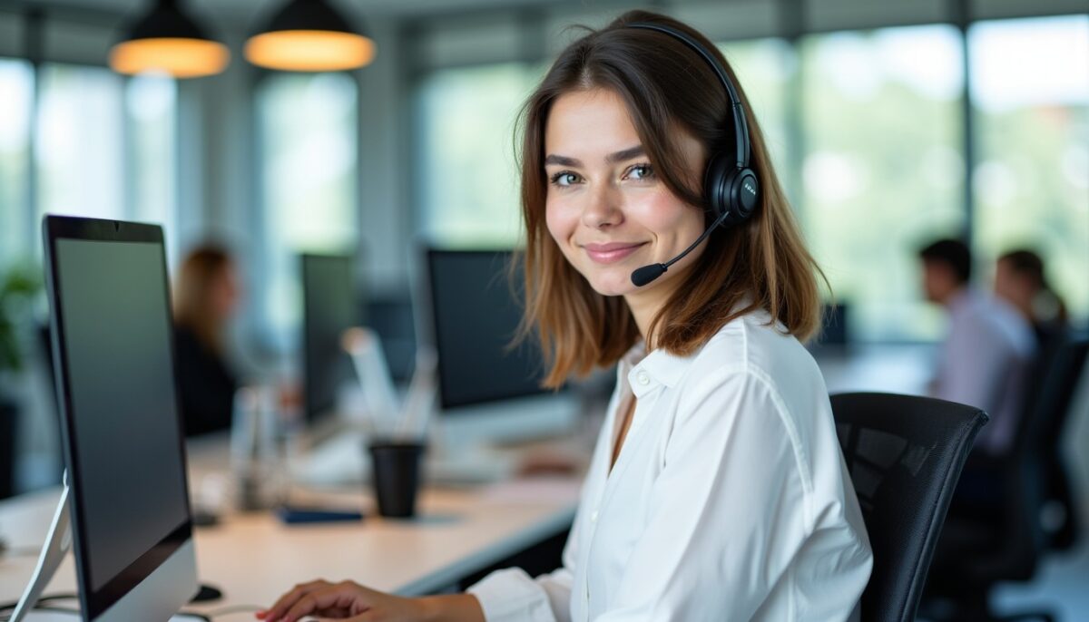 Comment joindre le service client Temu par téléphone : le guide ultime pour obtenir de l'aide rapidement