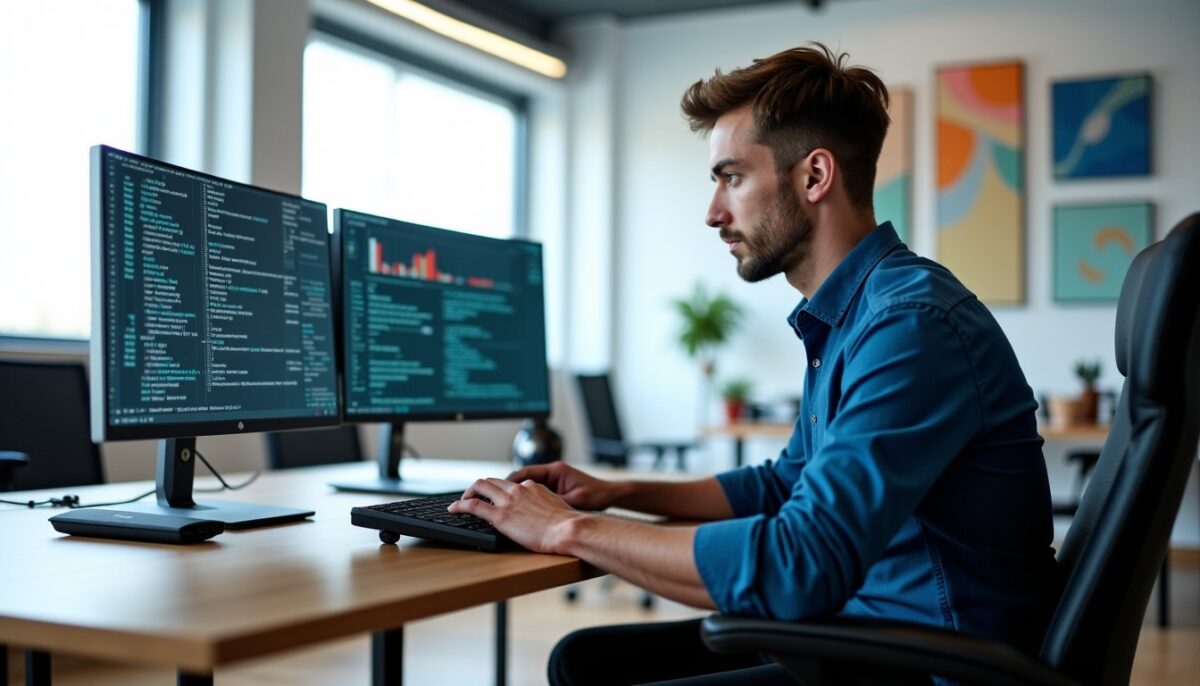 PC Expert Le Mag : Votre guide incontournable de l'informatique et des microtechnologies