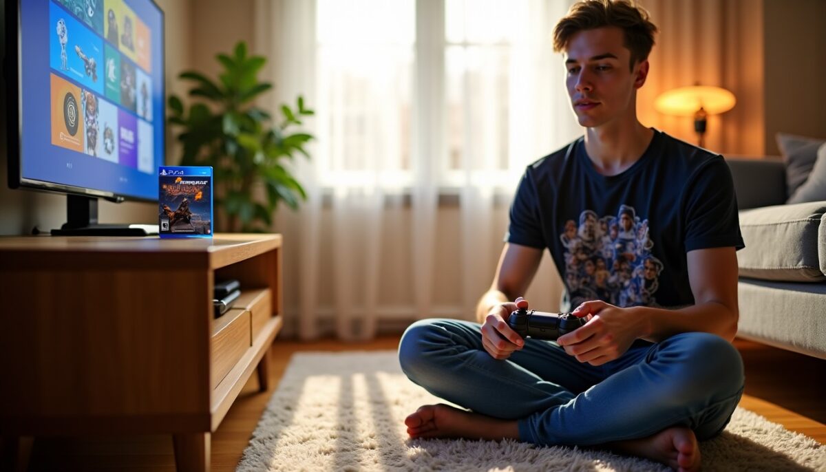 Guide complet : Comment installer Overwatch 2 sur PS4 avec astuces et conseils de Blizzard
